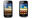 Samsung announces Galaxy Ace 2 and Galaxy Mini 2