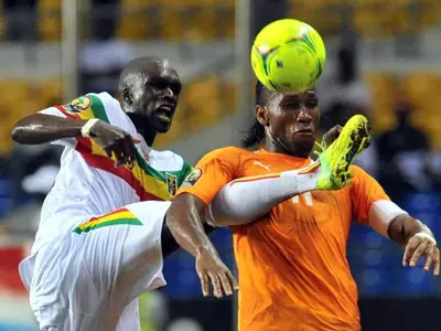 Ivory Coast, Zambia set for emotion-laden final