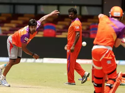 Kochi threaten to seek stay on IPL