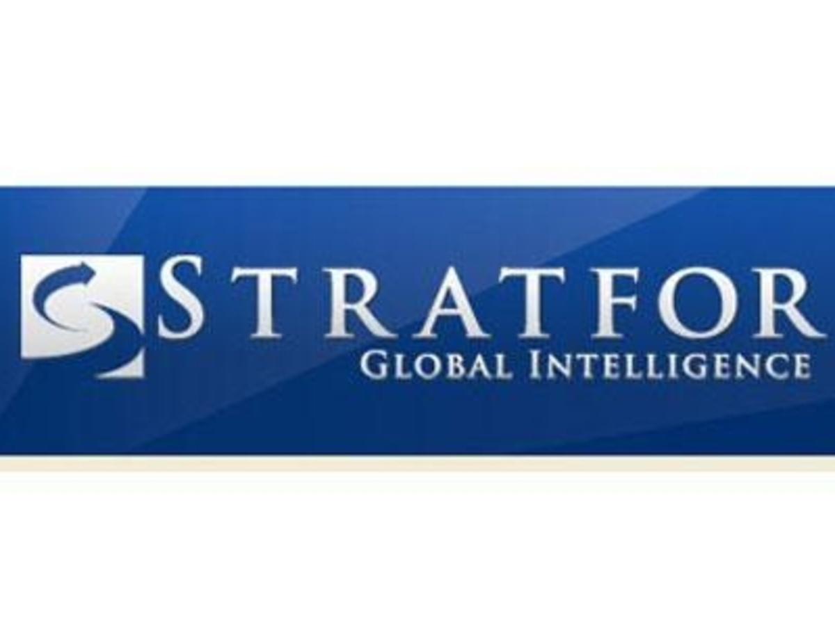 WikiLeaks Publishes 'Millions' of Stratfor E-mails