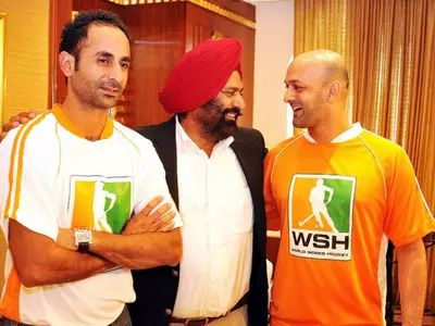 HC verdict reinforces our stand on WSH: FIH