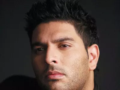 Yuvi can recover in 6 months, says BCCI source
