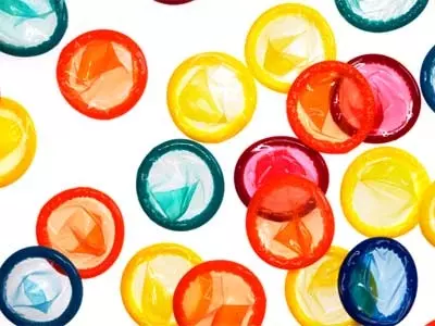 Malaysia likely to be world’s top condom producer in 2012