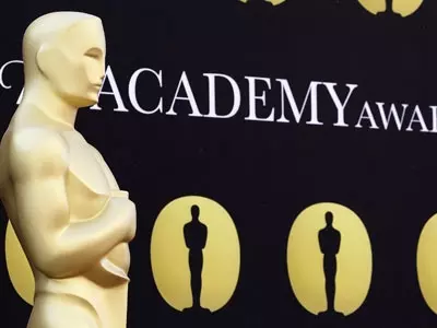 Oscars may move out of Hollywood