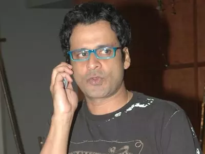 Manoj Bajpayee to act in a Tamil film
