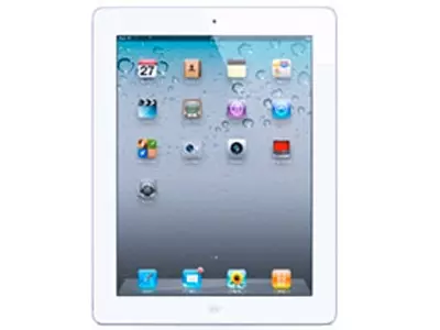 Rumor: iPad 3 specs, release set for March