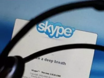Skype coming to Windows Phone