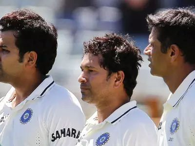 Team India wary of curator's promises