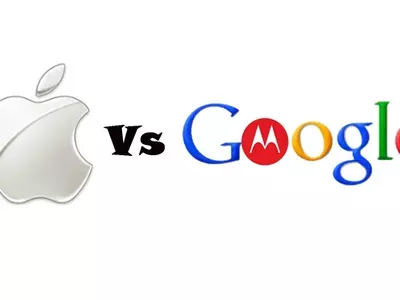 apple-google-motorola