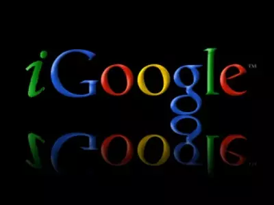 Google axes five products