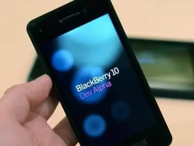 blackberry-10
