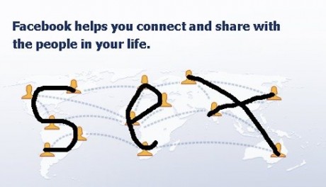 Sex fb