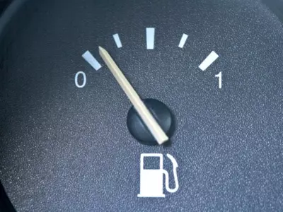 'Diesel cars cheaper than petrol in long run' myth busted