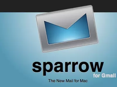 sparrow-mail-mac