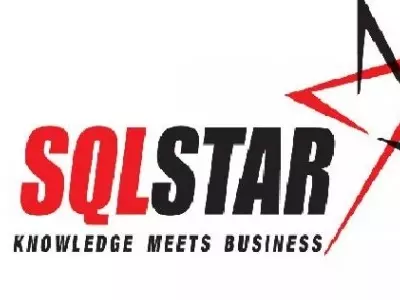 SQLstar