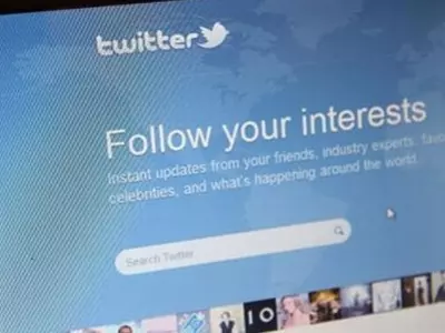 Twitter plans to censor tweets
