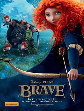 brave 2012 full movie in hindi