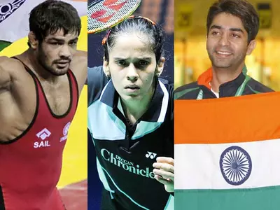 76 Indians qualify for London Olympics, more likely