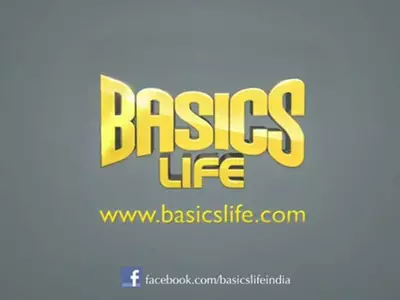 basics life