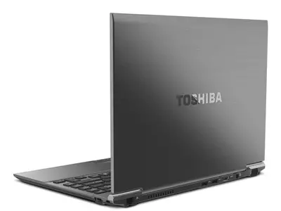 World’s 'lightest 13-inch laptop'