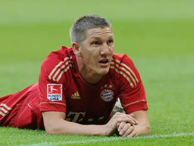 Schweinsteiger comeback to boost struggling Bayern