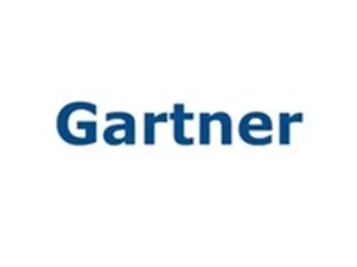 MUMBAI: Global IT consultancy Gartner today called up on the social media sites to provide a mechanism for verifying the identity of employees, job candidates and customers.   MUMBAI: Global IT consultancy Gartner today called up on the social media sit