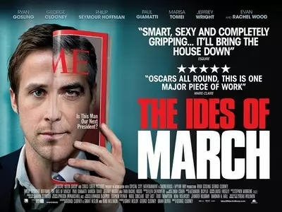 Ides Of March