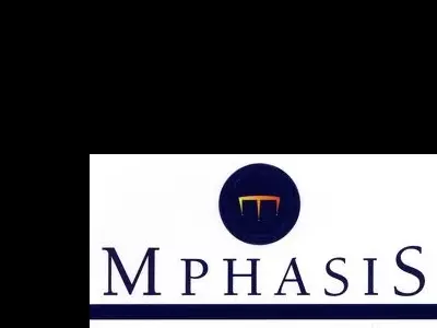 MphasiS