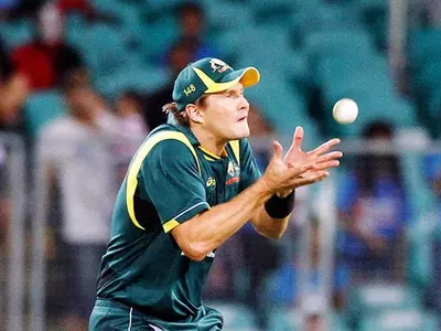 Watson to captain if Clarke misses match again