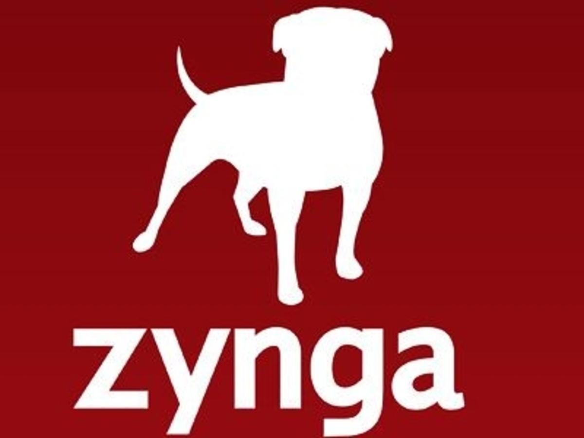 Facebook game star Zynga starts online playground