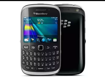 blackberry-curve-9320-440