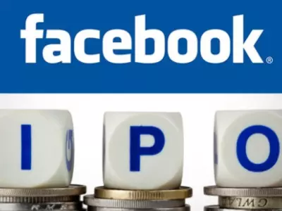 Facebook IPO