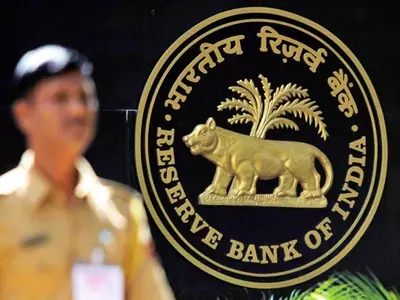 RBI to infuse Rs 12, 000 crore into market this week