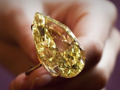 Golconda diamond sales prices