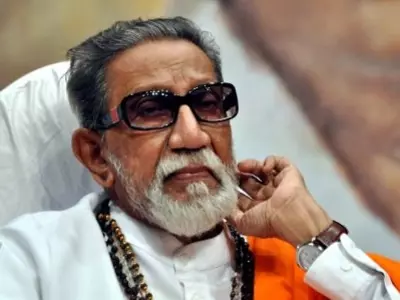 Bal Thackeray: Most Controversial Quotes