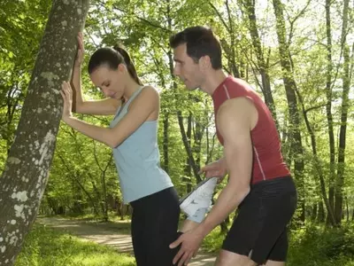 Top 10 Fitness Trends For 2013