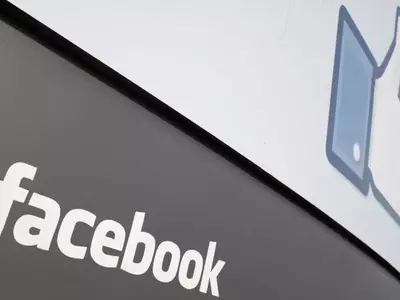 Free Wi-Fi for Facebook Users Coming Soon