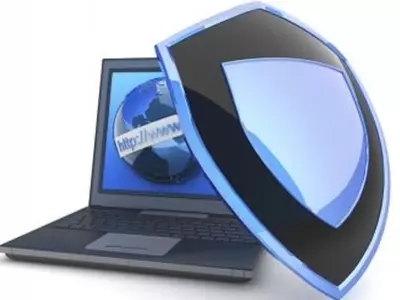 New Cyber Threats To Emerge by 2013