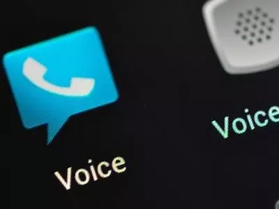 Google, Twitter Activate Voice Tweets for Syrians