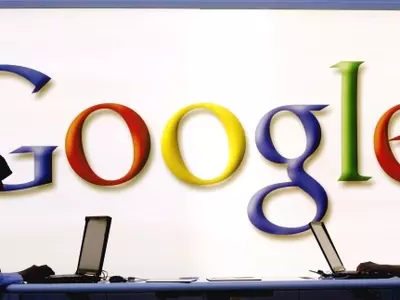 Google Launches Campaign Against Possible Fees
