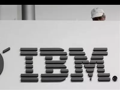 IBM Surprised by 'Exaggerated' Avantor Lawsuit