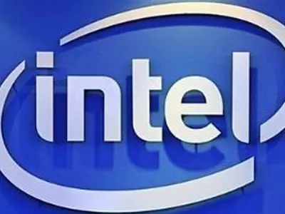 Intel, HP Tout Newest Itanium Server Technology