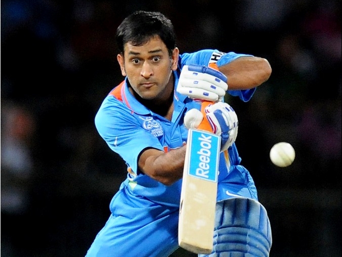 Arbitrator rejects KS&DL's case against MS Dhoni - Cricket Country