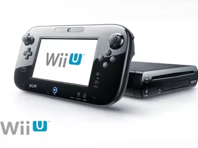 Review: Nintendo Wii U