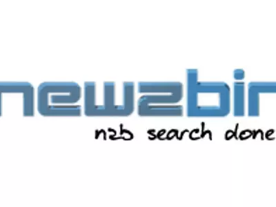 Piracy Website Newzbin2 Finally Shuts Down