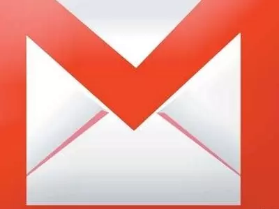 Google Adds New Features to Gmail