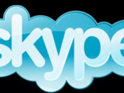 Here's How the Govt Will Hear Your Skype Conversations!