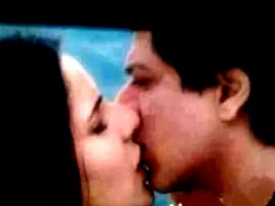SRK-Katrina