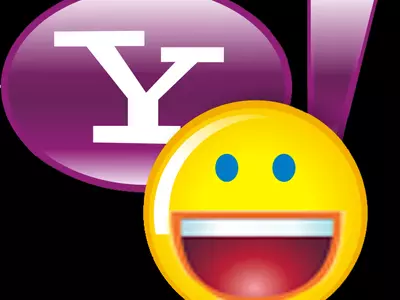Hacker Sells Code that ‘Hijacks’ Yahoo Mail Accounts