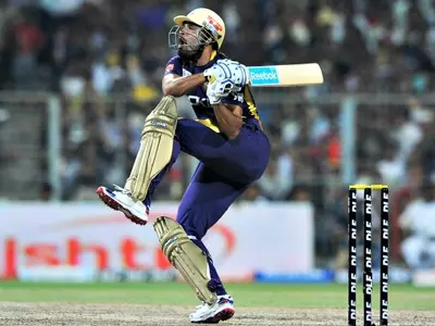 Flop Stars Retained by IPL Teams